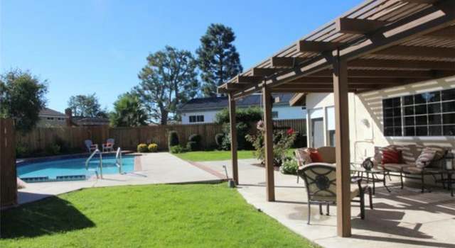 Photo of 24112 Brookfield Cir, Lake Forest, CA 92630