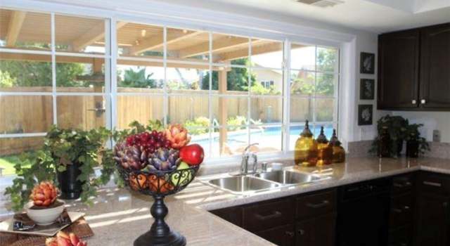 Photo of 24112 Brookfield Cir, Lake Forest, CA 92630