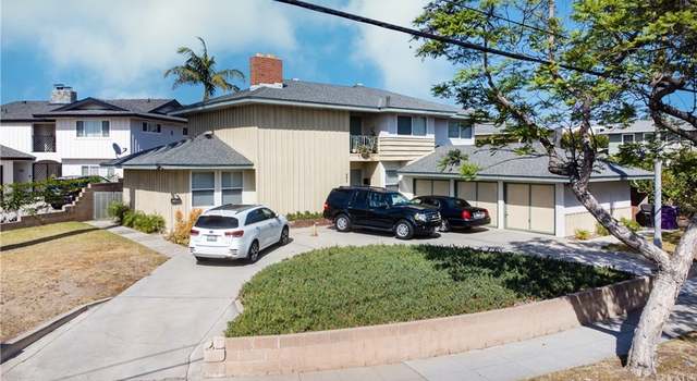 Photo of 645 E Sunrise Blvd, Long Beach, CA 90806
