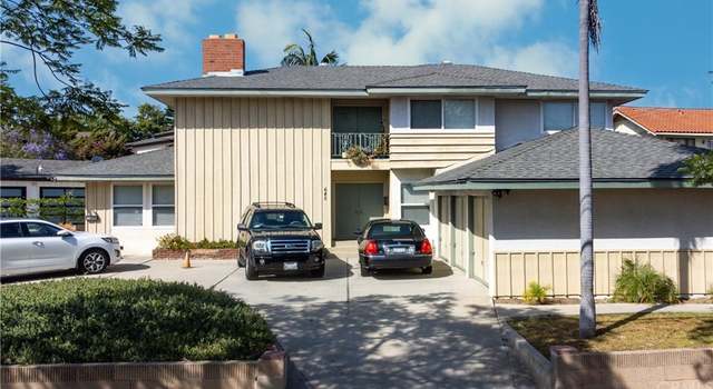 Photo of 645 E Sunrise Blvd, Long Beach, CA 90806