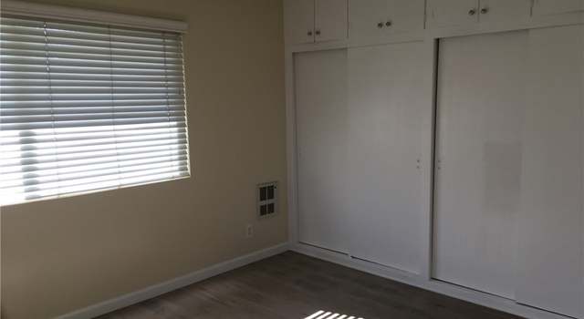 Photo of 645 E Sunrise Blvd, Long Beach, CA 90806