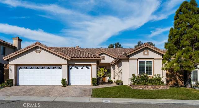 Photo of 126 Downey Ln, Placentia, CA 92870