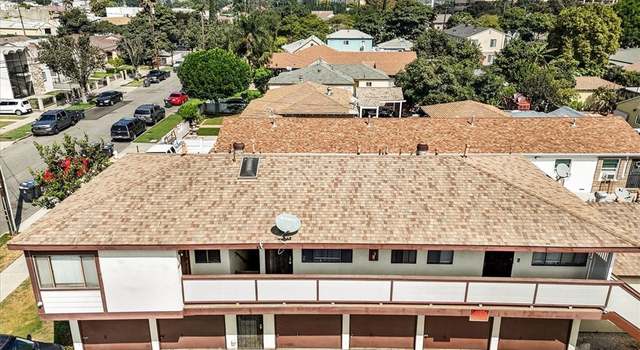 Photo of 419 N Eastwood Ave, Santa Ana, CA 92701