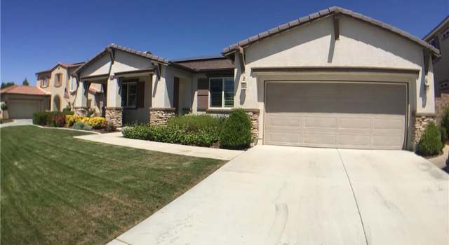 Photo of 31004 Durham Dr, Menifee, CA 92584