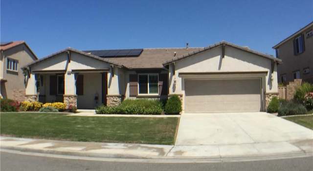 Photo of 31004 Durham Dr, Menifee, CA 92584