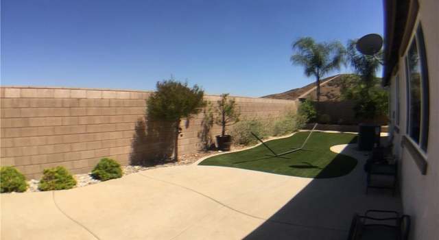 Photo of 31004 Durham Dr, Menifee, CA 92584