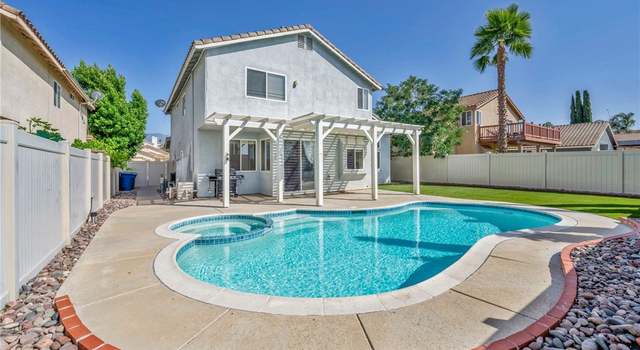 Photo of 44601 Jamin Cir, Temecula, CA 92592