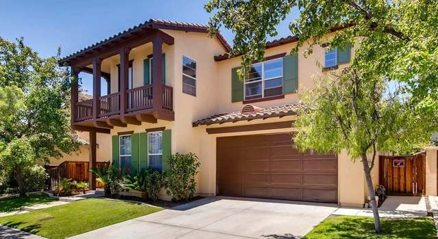 Photo of 1616 Picket Fence Dr, Chula Vista, CA 91915