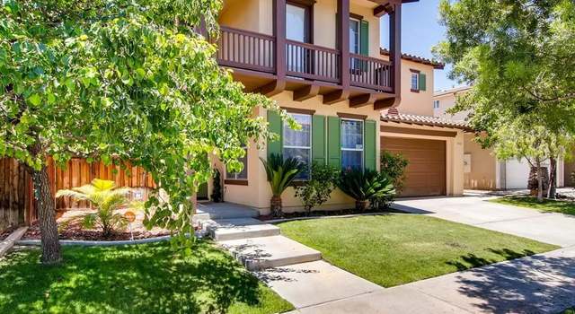 Photo of 1616 Picket Fence Dr, Chula Vista, CA 91915