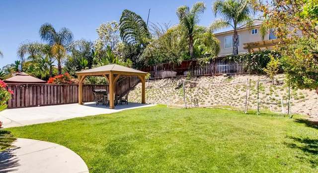 Photo of 1616 Picket Fence Dr, Chula Vista, CA 91915
