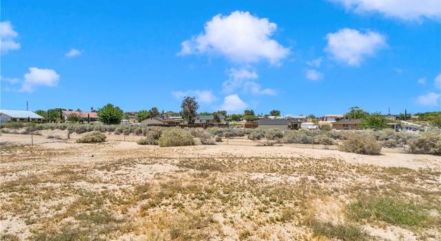 Photo of 16634 Manning St, Victorville, CA 92394