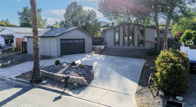 Photo of 33805 Windmill Rd, Wildomar, CA 92595
