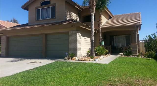 Photo of 29112 Outrigger St, Lake Elsinore, CA 92530