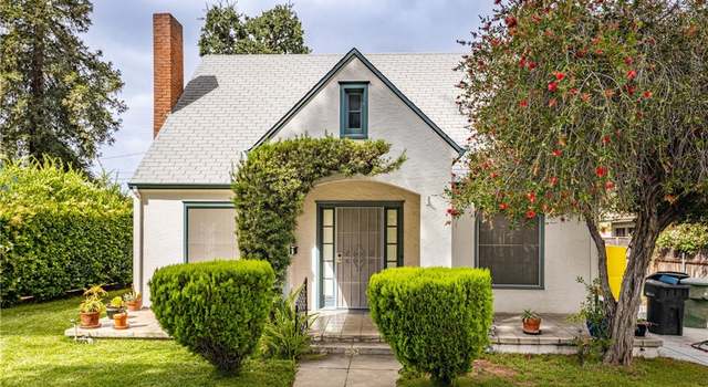 Photo of 29 San Gorgonio Dr, Redlands, CA 92373
