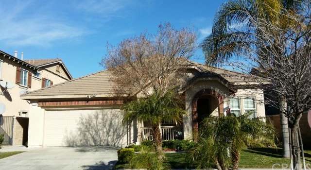 Photo of 12228 Bridlewood Dr, Rancho Cucamonga, CA 91739