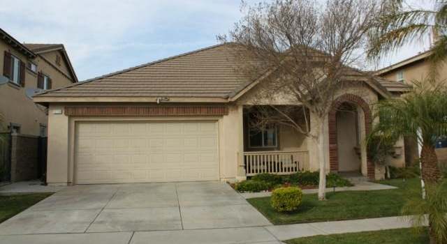 Photo of 12228 Bridlewood Dr, Rancho Cucamonga, CA 91739