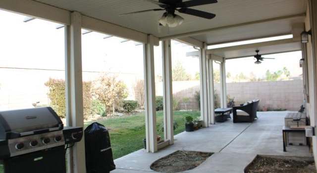 Photo of 12228 Bridlewood Dr, Rancho Cucamonga, CA 91739