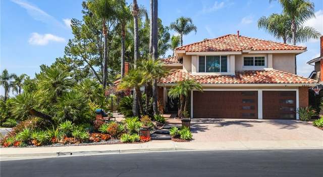 Photo of 28711 Appletree, Mission Viejo, CA 92692