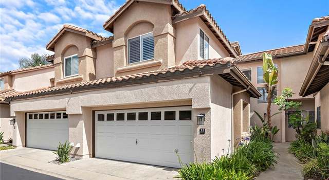 Photo of 35 Lighthouse, Aliso Viejo, CA 92656