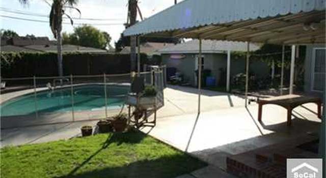 Photo of 2218 CENTRAL Ave, Fullerton, CA 92831