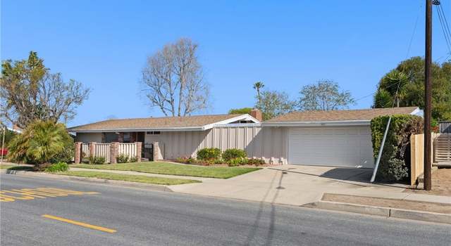 Photo of 903 E Fesler St, Santa Maria, CA 93454