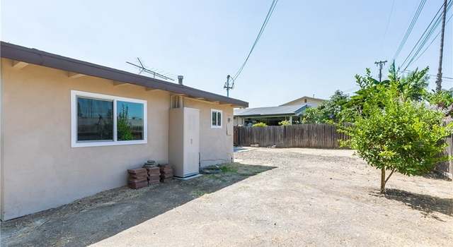 Photo of 711 Clifton St, La Habra, CA 90631