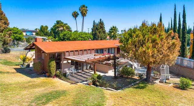 Photo of 8431 Ridglea Ave, Buena Park, CA 90621