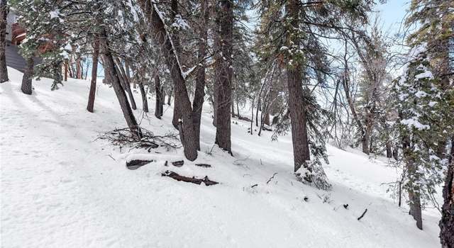 Photo of 1184 Teton Dr, Big Bear Lake, CA 92315