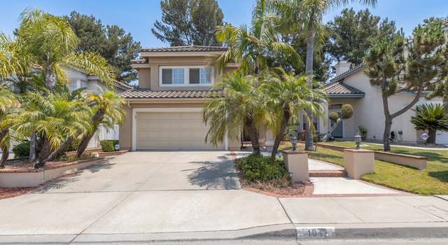 Photo of 1042 S Laughingbrook Ct, Anaheim Hills, CA 92808