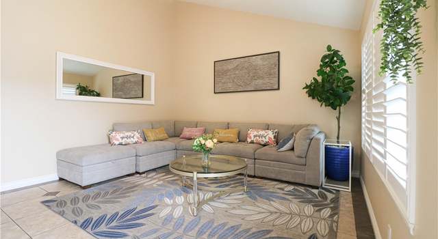 Photo of 10629 El Este Ave, Fountain Valley, CA 92708