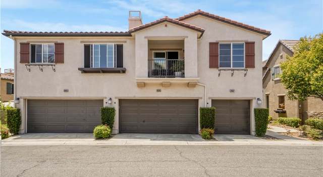 Photo of 28365 Casselman Ln, Saugus, CA 91350