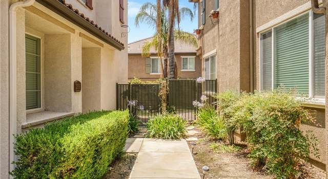 Photo of 28365 Casselman Ln, Saugus, CA 91350