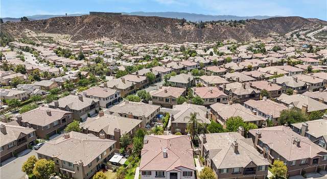Photo of 28365 Casselman Ln, Saugus, CA 91350