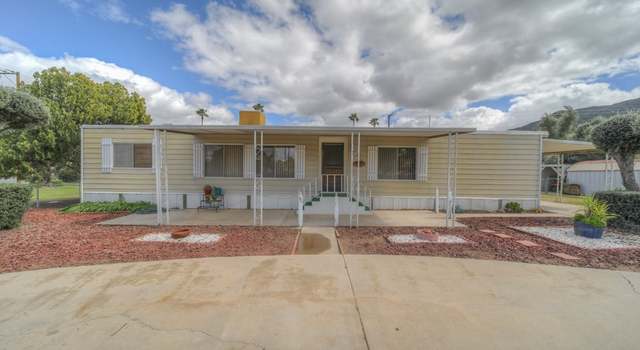 Photo of 19665 Grand Ave, Lake Elsinore, CA 92530