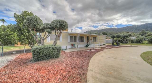 Photo of 19665 Grand Ave, Lake Elsinore, CA 92530
