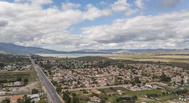 Photo of 19665 Grand Ave, Lake Elsinore, CA 92530