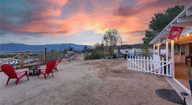 Photo of 34875 Susan Dr, Wildomar, CA 92595