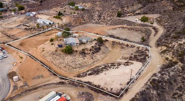 Photo of 34875 Susan Dr, Wildomar, CA 92595