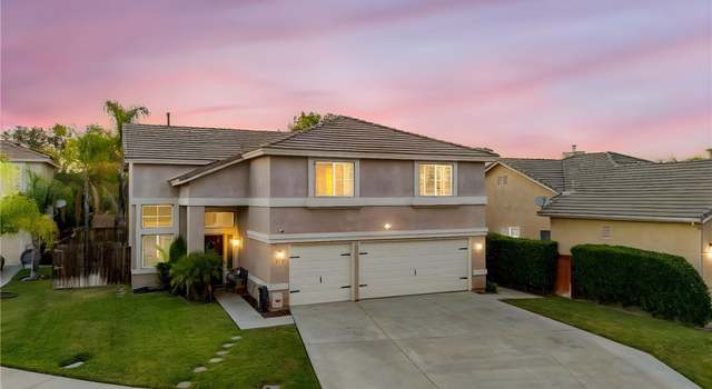 Photo of 39733 School House Way, Murrieta, CA 92563