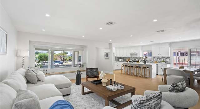 Photo of 20832 Halldale Ave, Torrance, CA 90501