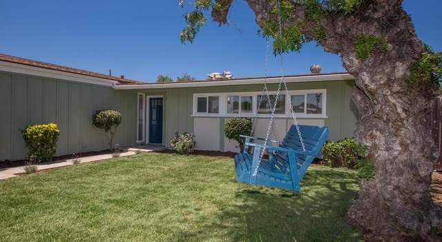 Photo of 6869 Orola Ln, La Mesa, CA 91942