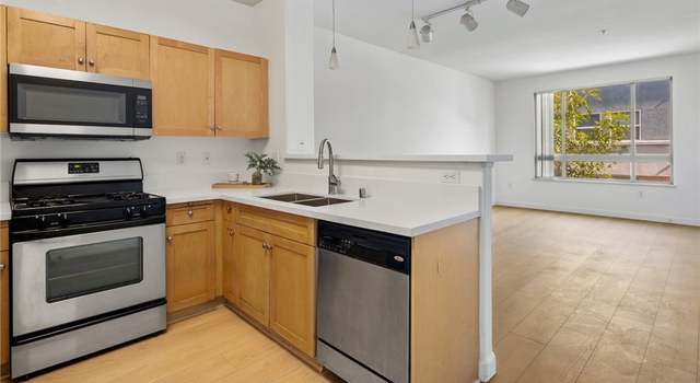 Photo of 100 S Alameda St #354, Los Angeles, CA 90012