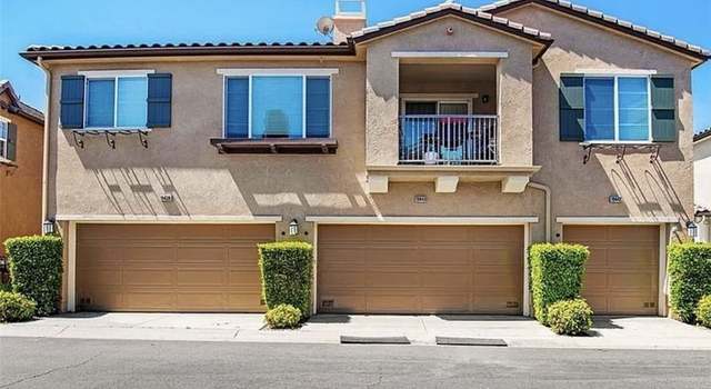 Photo of 19440 Laroda Ln, Santa Clarita, CA 91350