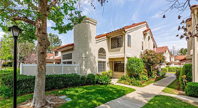 Photo of 22933 Estoril Dr #1, Diamond Bar, CA 91765