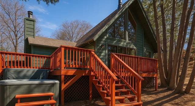 Photo of 1429 Rockspray Dr, Big Bear Lake, CA 92315