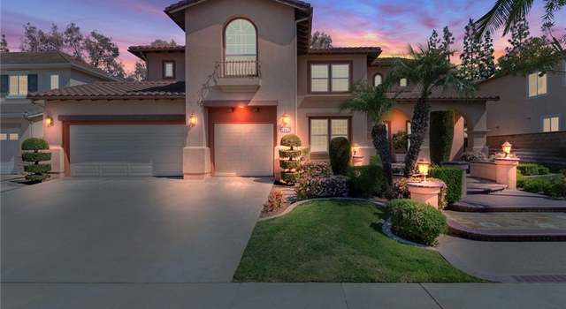 Photo of 2802 Loganberry Ct, Fullerton, CA 92835