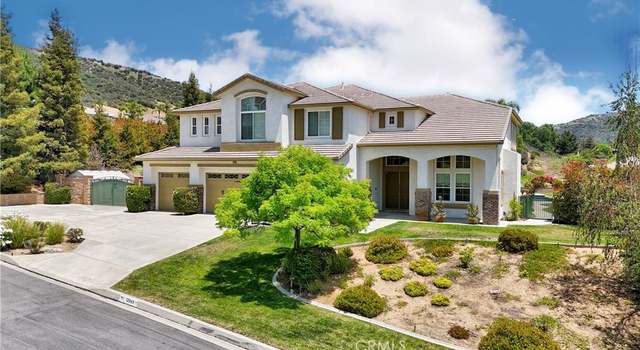 Photo of 12949 Pinewood Ln, Yucaipa, CA 92399
