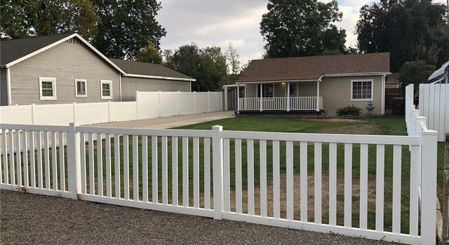Photo of 4624 Orange Vista Way, Riverside, CA 92506