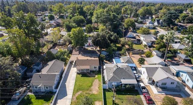 Photo of 4624 Orange Vista Way, Riverside, CA 92506