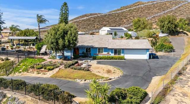 Photo of 19032 Wyler Rd, Riverside, CA 92570